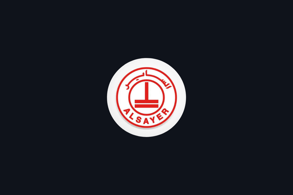 Alsayer Academy